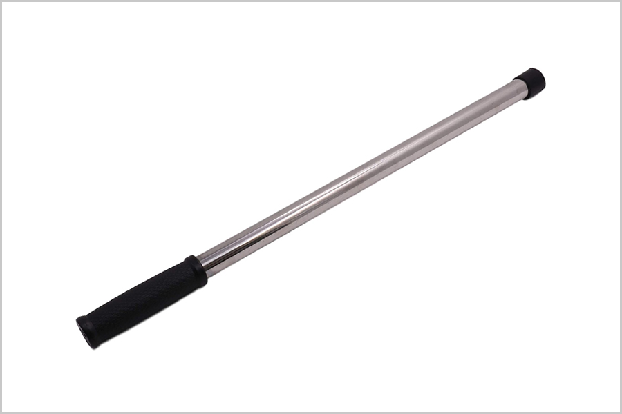 Installation Rod