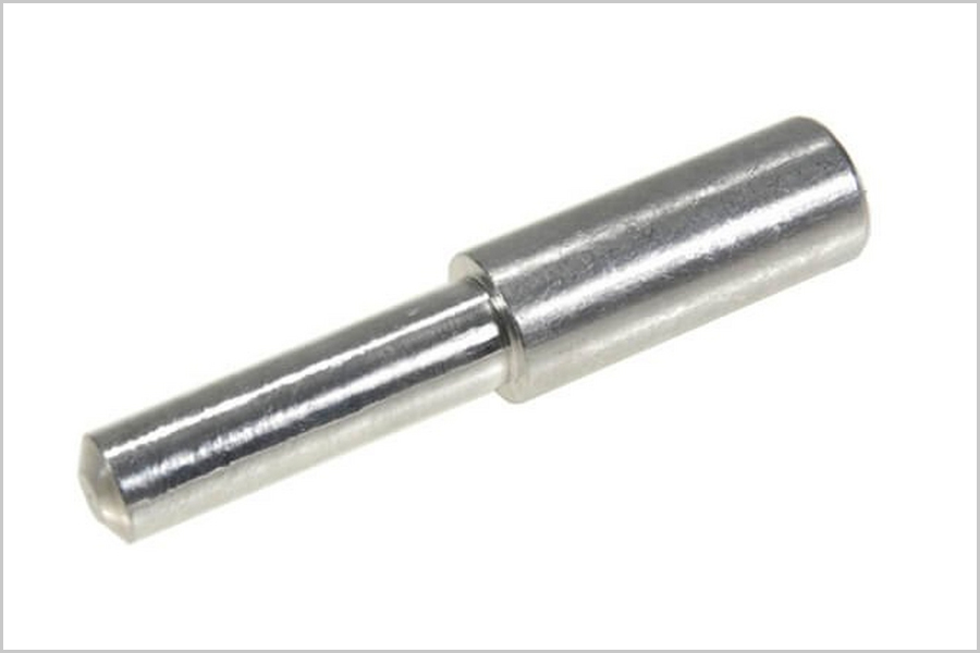 Tamping Tool